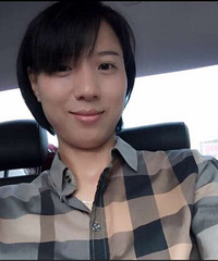 本人现为某所专职律师,是一枚热爱看书、旅