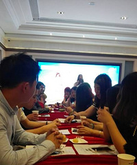 ����19¥��Ʒ����ſ