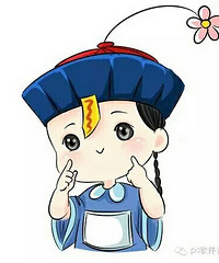 ���껩�������°���