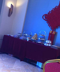 ���ڼ���19¥��Ʒ����ſ