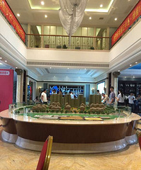 ����19¥��Ʒ����ſ