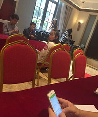 ����19����Ʒ������