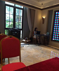 ����19¥��Ʒ����ſ