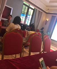 ����19¥��Ʒ����ſ