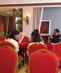 ����19¥��Ʒ����ſ