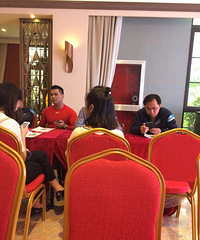 ����19¥��Ʒ����ſ