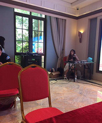 ����19¥��Ʒ����ſ