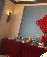 ����19¥��Ʒ����ſ