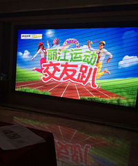 ����19¥��Ʒ����ſ