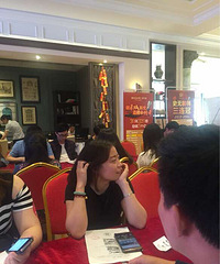 ����19¥��Ʒ����ſ