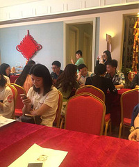 ����19¥��Ʒ����ſ