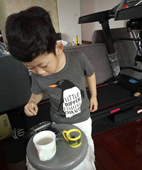 ��ݮ��������