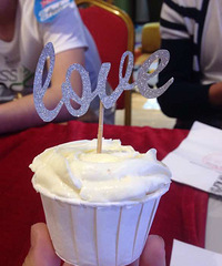 ����19¥��Ʒ����ſ