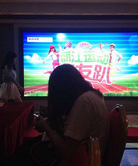 ����19¥��Ʒ����ſ