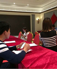 ����19¥��Ʒ����ſ