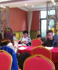 ����19¥��Ʒ����ſ