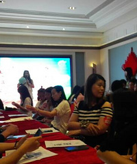 ����19¥��Ʒ����ſ