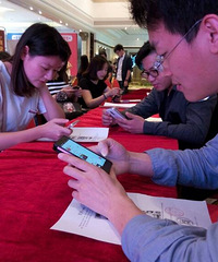 ����19¥��Ʒ����ſ��