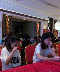 ����19¥��Ʒ����ſ��