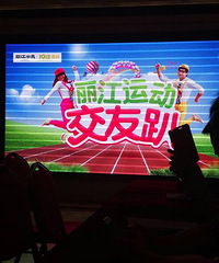 ����19¥��Ʒ����ſ