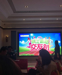 ����19¥��Ʒ����ſ