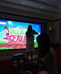 ����19¥��Ʒ����ſ