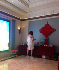 ��������͵�ԣ�����