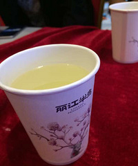 ����19¥��Ʒ����ſ