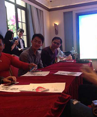 ����19¥��Ʒ����ſ