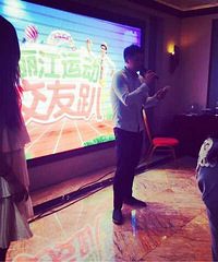 С���̲�ס����