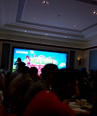 ����19¥��Ʒ����ſ