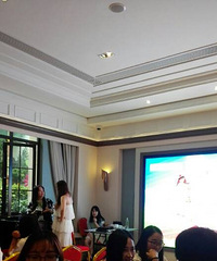 ����19¥��Ʒ����ſ