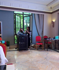 ����19¥��Ʒ����ſ