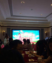 ����19¥��Ʒ����ſ