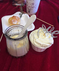 ����19¥��Ʒ����ſ