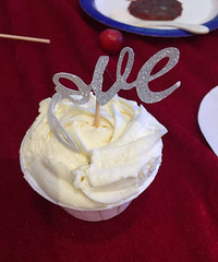 ����19¥��Ʒ����ſ