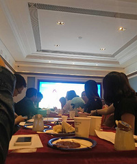 ����19¥��Ʒ����ſ