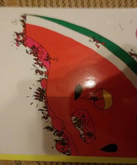 �����»汾�¡����Ϻ�����