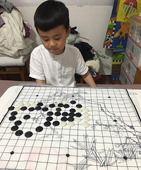 ս������ȷ��