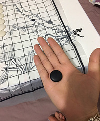 ս������ȷ��