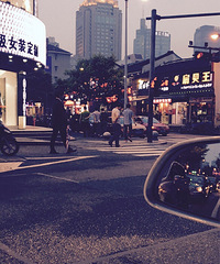 �䵥������ĩֻ�ܿ�������Ŀ�ص�Ϲ�䣡