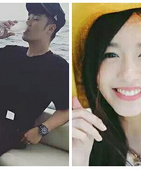 陈赫张子萱下半年举行婚礼 张子萱晒出结婚戒指