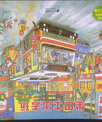 ��5�»汾������ʿ��ȥ��