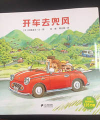 ��5�»汾������ȥ����