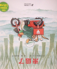 ��5�»汾��������