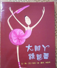 �����»汾�¡����Ѿ������