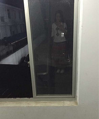 ��ӰƮ������