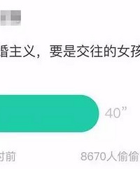 你可能听说王思聪带女友做人流 但你不知道这些!