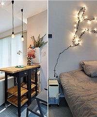 [���]ͯ��δ�����Ϲ����õ��� ��������������ͷ��