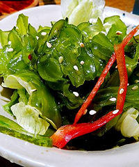 �ּ�ˮ���ã���ֵ���ܸ� �ص��Ǻ�����ϲ����